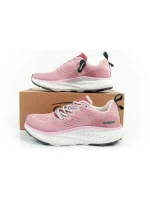 Běžecká obuv Grisport W GR-25-10-9009L Běžecká obuv Grisport W GR-25-10-9009L