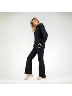 Dámská mikina FALI W