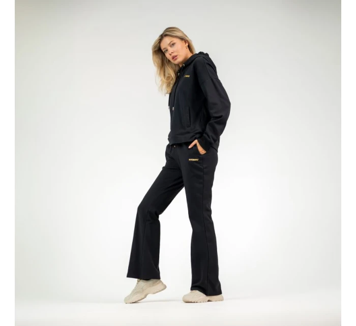 Dámská mikina FALI W