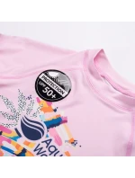 Dětské UV tričko model 21356538 - AquaWave