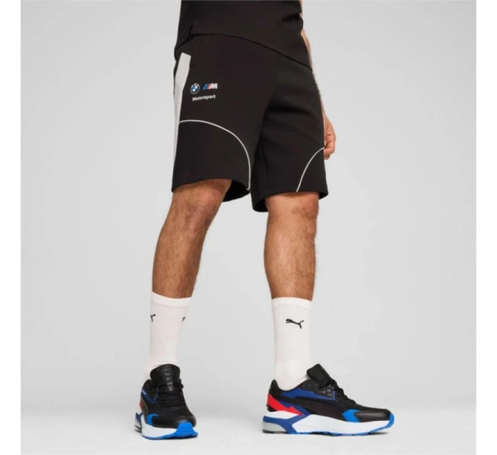 Puma BMW MMS šortky M 627461 01