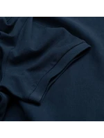 Pánské tričko MEEKO