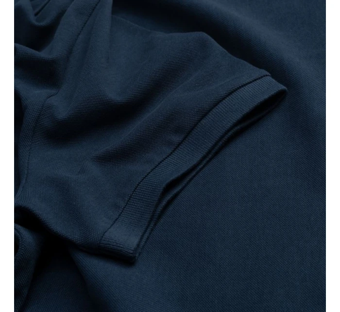 Pánské tričko MEEKO