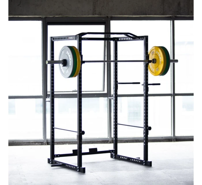 S model 21810768 - HMS S model 21810768 - HMS