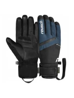 Rukavice  GORETEX r. námořnická modrá model 21488356 - Reusch