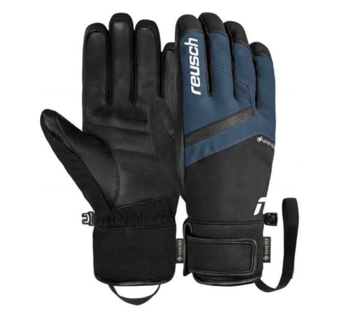 Rukavice  GORETEX r. námořnická modrá model 21488356 - Reusch