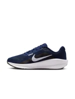 Boty  13 model 21488406 - NIKE