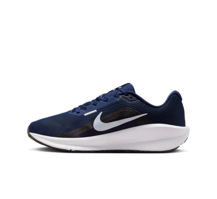 Boty  13 model 21488406 - NIKE