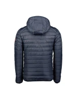 pánská bunda NAVY GTX MEN 068 NAVY model 21768226 - Geographical Norway