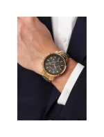 Pánské hodinky model 21806267 + BOX - Paul Lorens