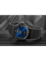 Dámské hodinky CASIO MQ-76-2ALDF + krabice Dámské hodinky CASIO MQ-76-2ALDF + krabice