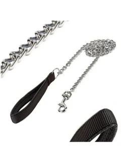 DLA  100 CM DO 25 KG model 21832885