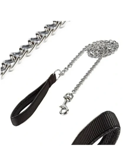 DLA  100 CM DO 25 KG model 21832885