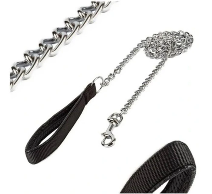 DLA  100 CM DO 25 KG model 21832885