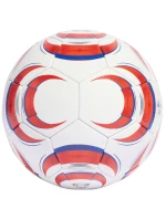 míč model 21863199 - ADIDAS