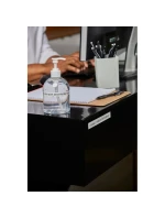 Páska  9 m černá/bílá  mm model 21917482