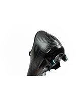 Kopačky Zoom Vapor 16 Academy FG/MG model 22059112 black - NIKE