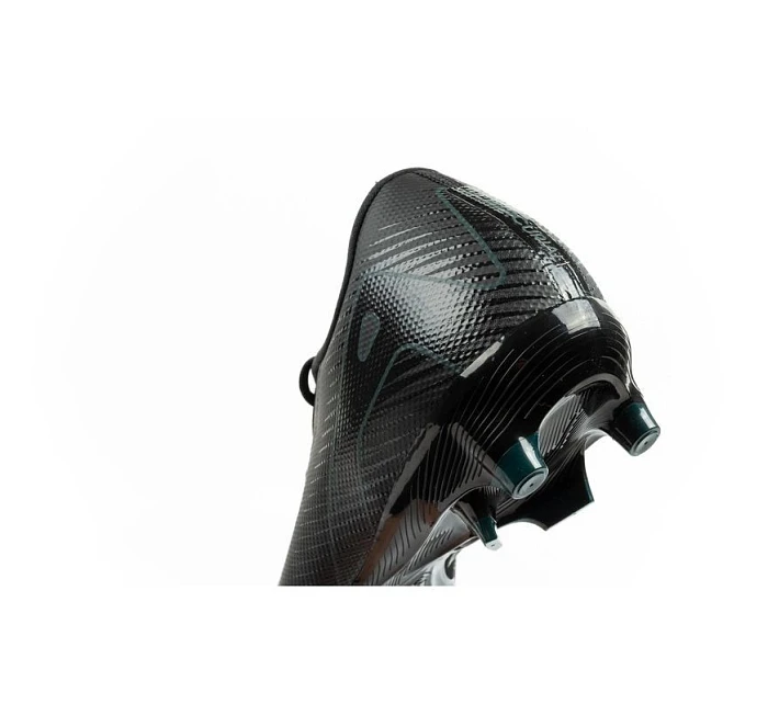 Kopačky Zoom Vapor 16 Academy FG/MG model 22059112 black - NIKE