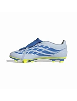 Kopačky adidas Predator Club FT FG/MG JS0347