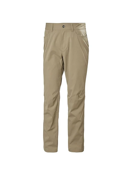 pánské kalhoty 5 PANT model 22121739 - Helly Hansen pánské kalhoty 5 PANT model 22121739 - Helly Hansen