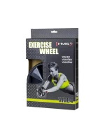 Cvičební válec model 21167129 - HMS