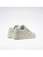 Dámské tenisky COURT model 22387847 - Reebok Dámské tenisky COURT model 22387847 - Reebok