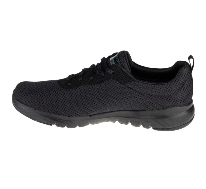 Skechers Flex 3.0 W dámské boty model 21368687 - Inny