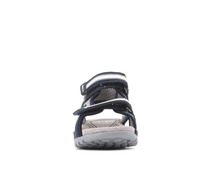 J model 21323856 - Geox