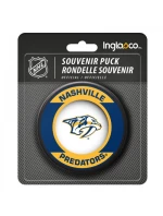 NHL Retro model 20813968 - Inny