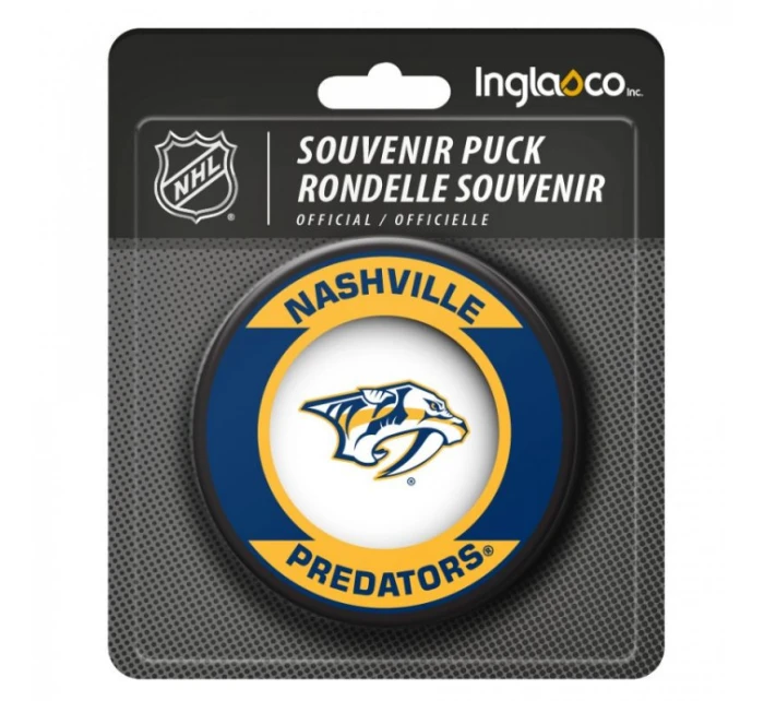 NHL Retro model 20813968 - Inny