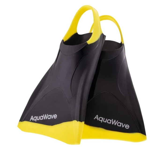 model 21341293 - AquaWave