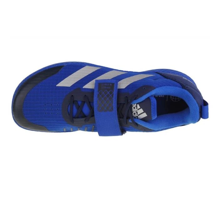 Pánské Total M GY8917 - Adidas