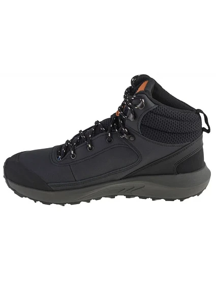 Pánské trekové boty Peak Mid M  model 17762536 - Columbia