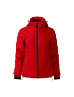 Bunda Pacific 3 in 1 W model 18000146 - Malfini