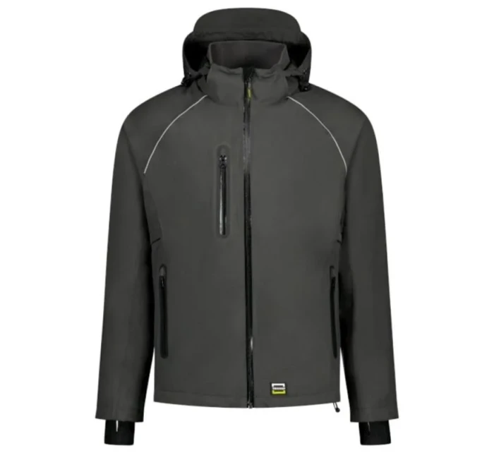 Bunda Tricorp Tech Shell M MLI-T54T4