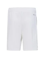 Dětské šortky Tiro 23 League Jr IB8093 - Adidas