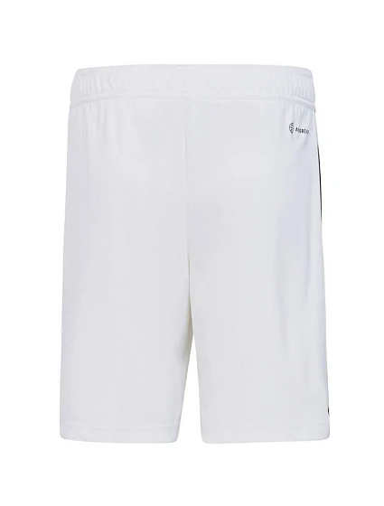 Dětské šortky Tiro 23 League Jr model 18300469 - ADIDAS Dětské šortky Tiro 23 League Jr model 18300469 - ADIDAS