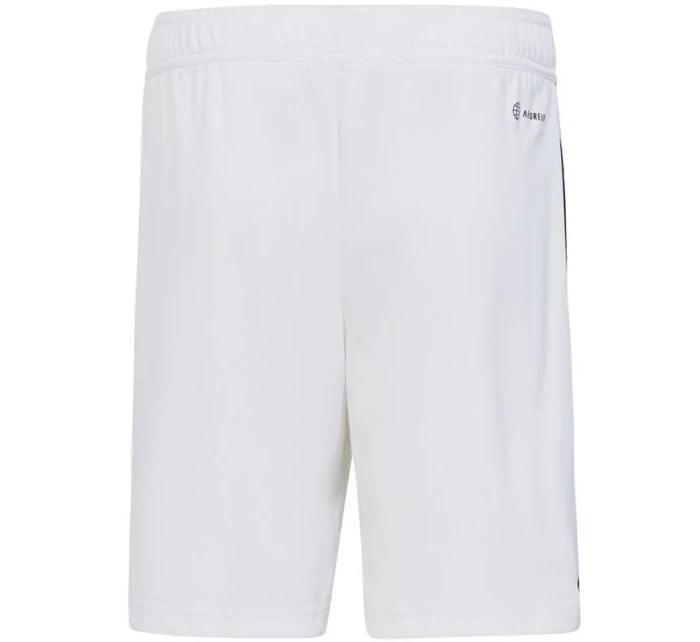 Dětské šortky Tiro 23 League Jr IB8093 - Adidas