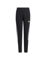 Dětská mikina Tiro 23 League Sweat Jr HS3614 - Adidas