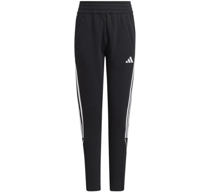 Dětská mikina Tiro 23 League Sweat Jr HS3614 - Adidas