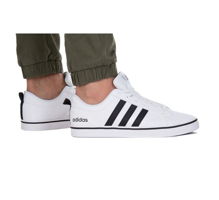 Boty adidas Vs Pace 2.0 M HP6010