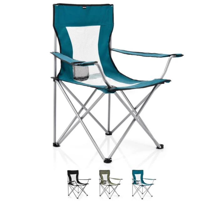 Skládací židle model 21037007 - Meteor Skládací židle model 21037007 - Meteor