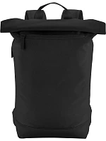BagBase BG 871 Batoh Roll-Top "Simplicity" 52.0871 black
