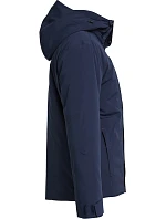 Jacket Men Pánská zimní bunda dark navy model 22470400 - Tenson