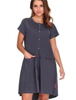 Doctor Nap model 19731089 kolor:graphite - Dobranocka