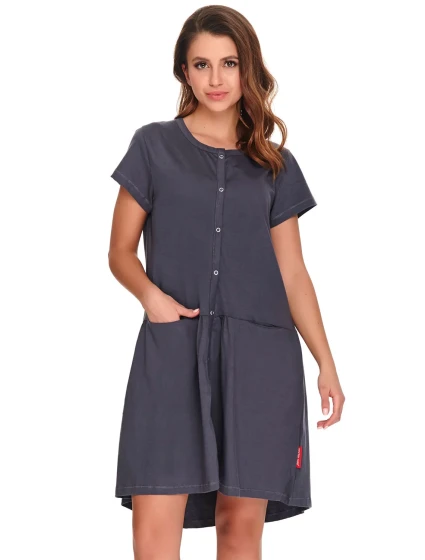 Doctor Nap TCB.9445 barva:grafitová