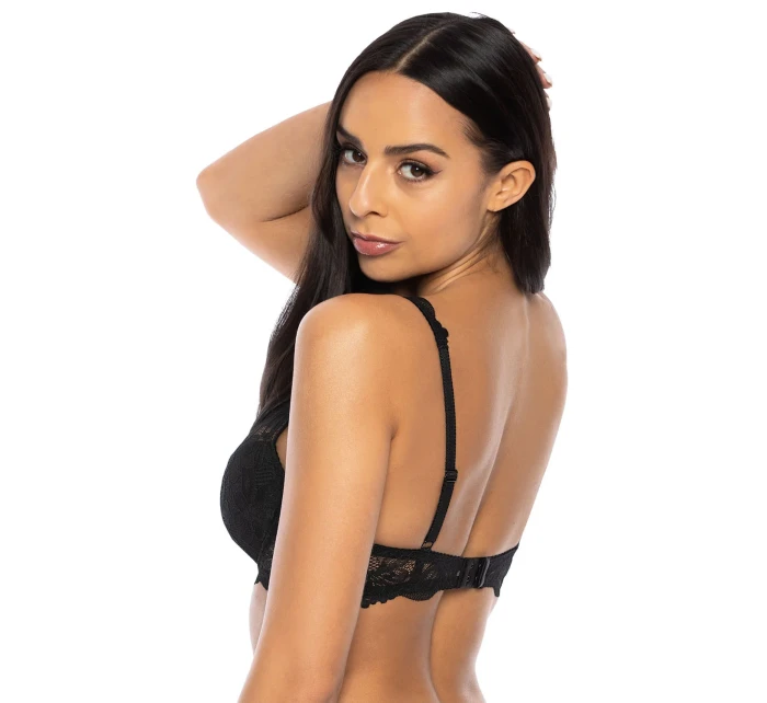 Podložka 0196/22 Nell barva:černá