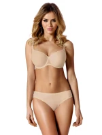 Vena VB-220 barva: béžová Vena VB-220 barva: béžová