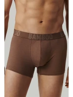 Atlantic 3MH-215 3-pack barva:khaki/černá/béžová