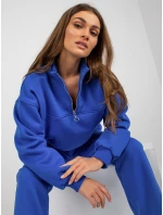 Sada EM KMPL 774.05 kobalt Sada EM KMPL 774.05 kobalt